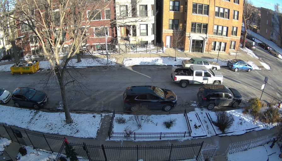 Reolink Camera One_00_Reolink Home Hub One_20250113150643.jpg